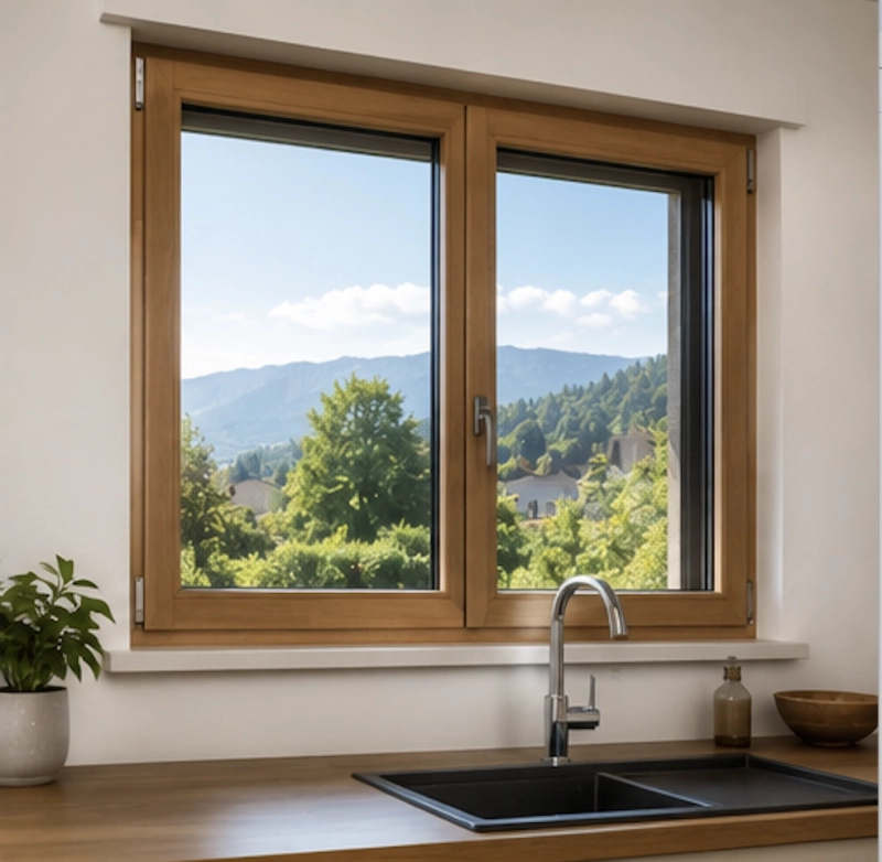 fenetres-mixte-bois-lau-grenoble-028ad fenetres-mixte-bois-lau-grenoble-028ad