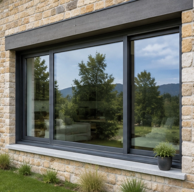 fenetres-mixte-bois-lau-grenoble-38-17131 fenetres-mixte-bois-lau-grenoble-38-17131