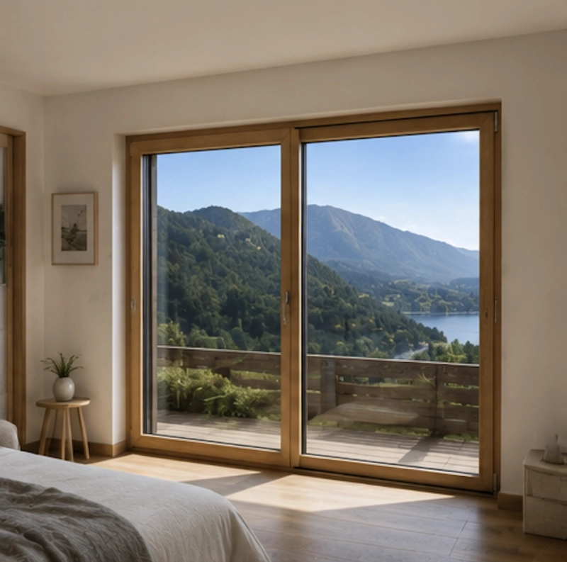 fenetres-mixte-bois-lau-grenoble-38 fenetres-mixte-bois-lau-grenoble-38