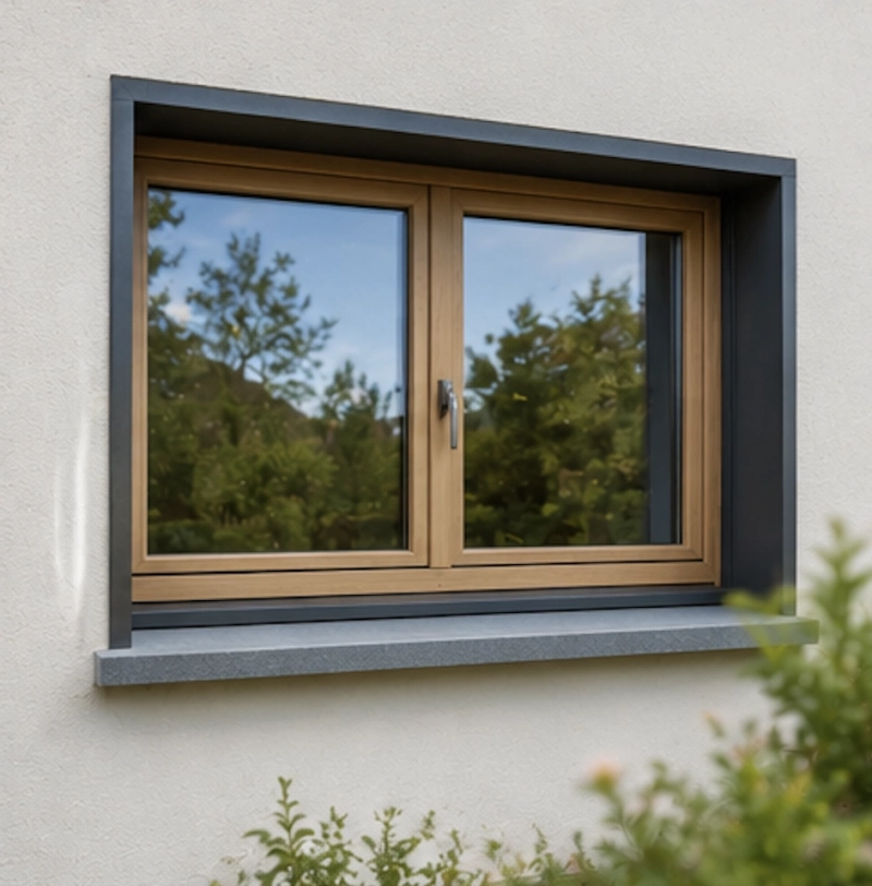 fenetres-mixte-bois-lau-grenoble-isere fenetres-mixte-bois-lau-grenoble-isere