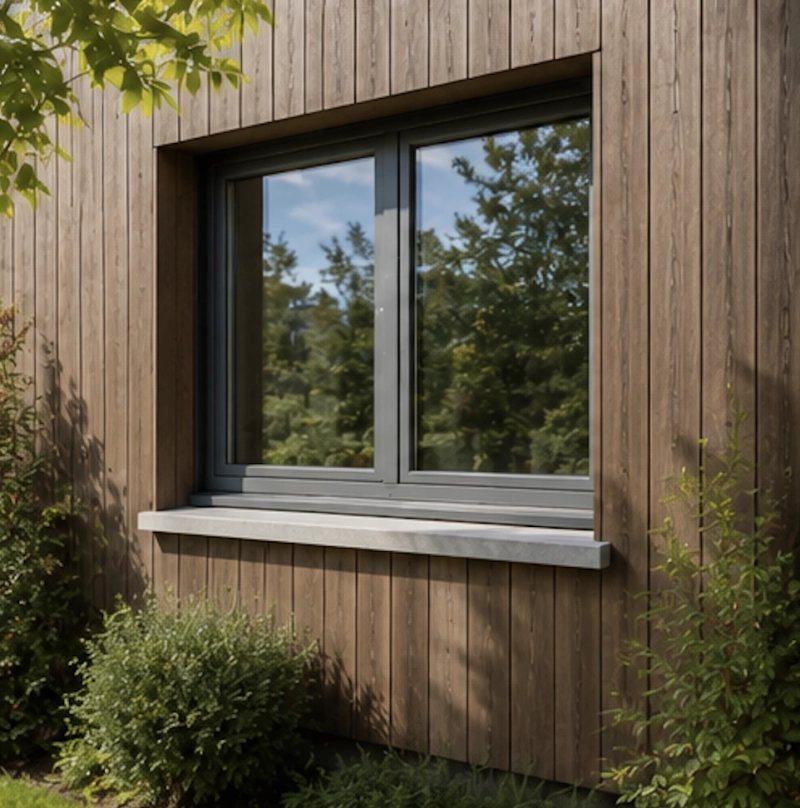 fenetres-mixte-bois-lau-grenoble fenetres-mixte-bois-lau-grenoble