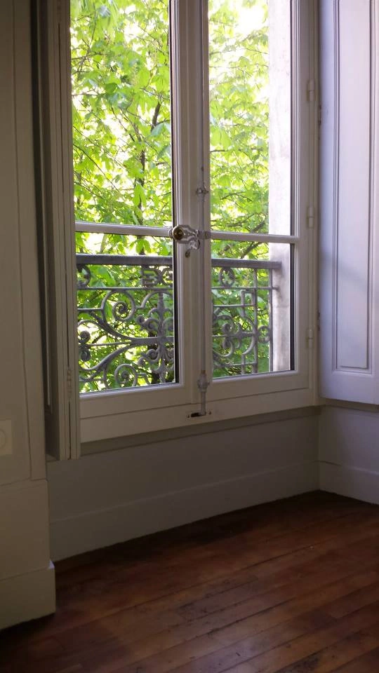 appartement-hausmanien-espagnolete appartement-hausmanien-espagnolete