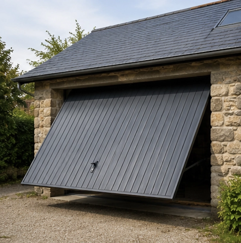 porte-de-garage-basculante-grenoble-38 porte-de-garage-basculante-grenoble-38
