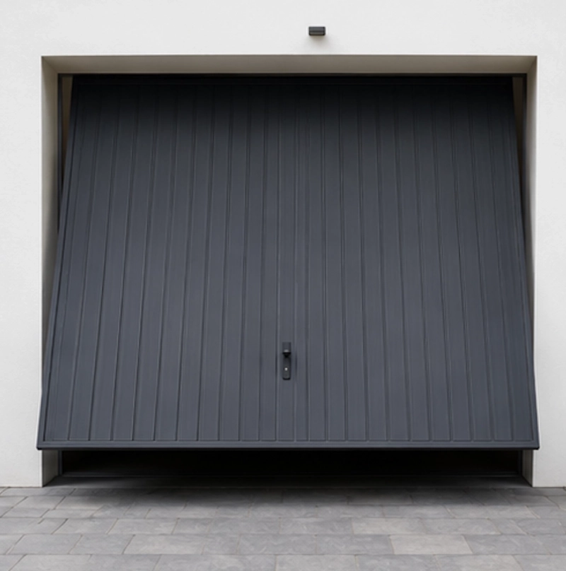 porte-de-garage-basculante-grenoble porte-de-garage-basculante-grenoble