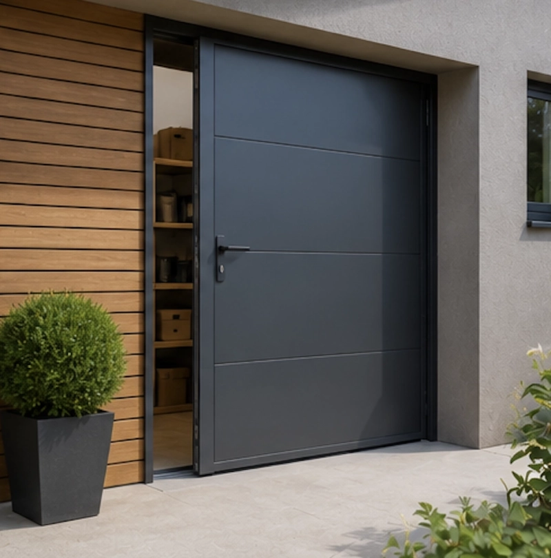 porte-de-garage-sectionnelle-grenoble-38-35c21 porte-de-garage-sectionnelle-grenoble-38-35c21