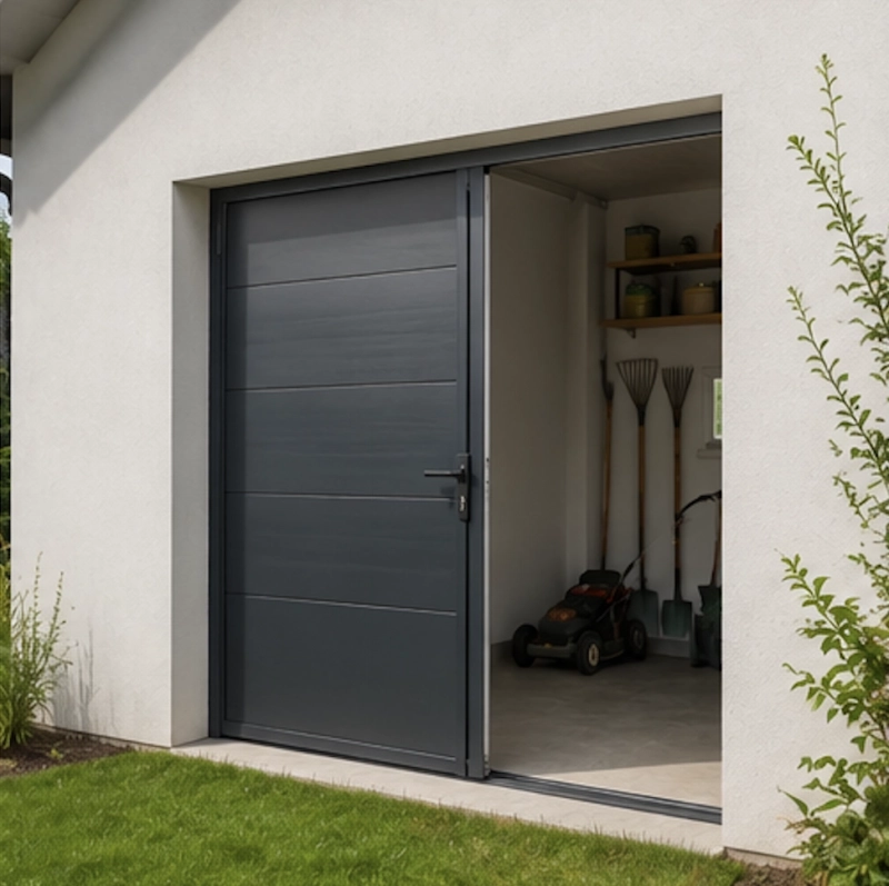 porte-de-garage-sectionnelle-grenoble-38-84069 porte-de-garage-sectionnelle-grenoble-38-84069