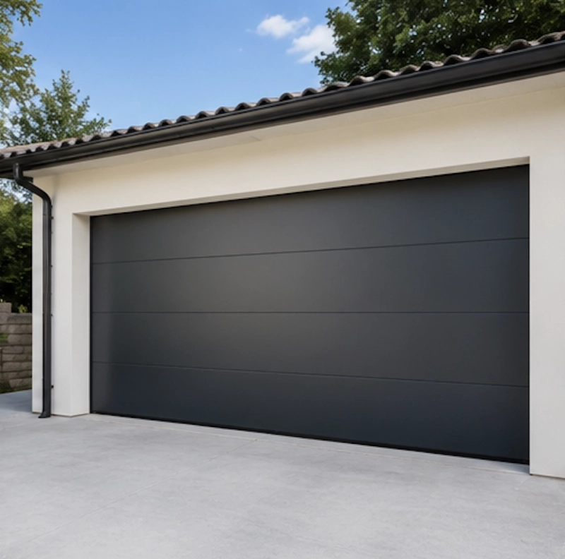 porte-de-garage-sectionnelle-grenoble-38 porte-de-garage-sectionnelle-grenoble-38