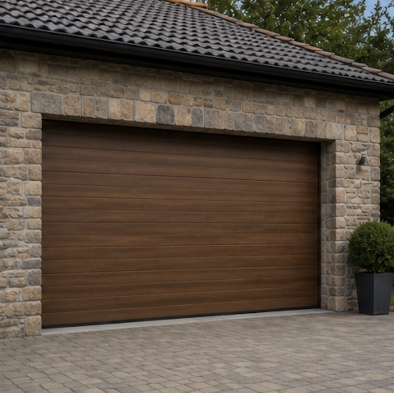 porte-de-garage-sectionnelle-grenoble-isere-c69d6 porte-de-garage-sectionnelle-grenoble-isere-c69d6