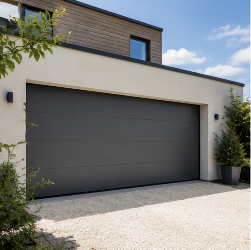 porte-de-garage-sectionnelle-grenoble-isere porte-de-garage-sectionnelle-grenoble-isere