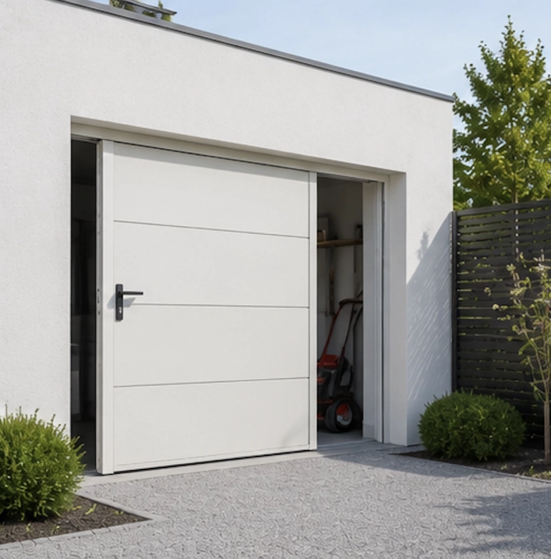 porte-de-garage-sectionnelle-meylan porte-de-garage-sectionnelle-meylan